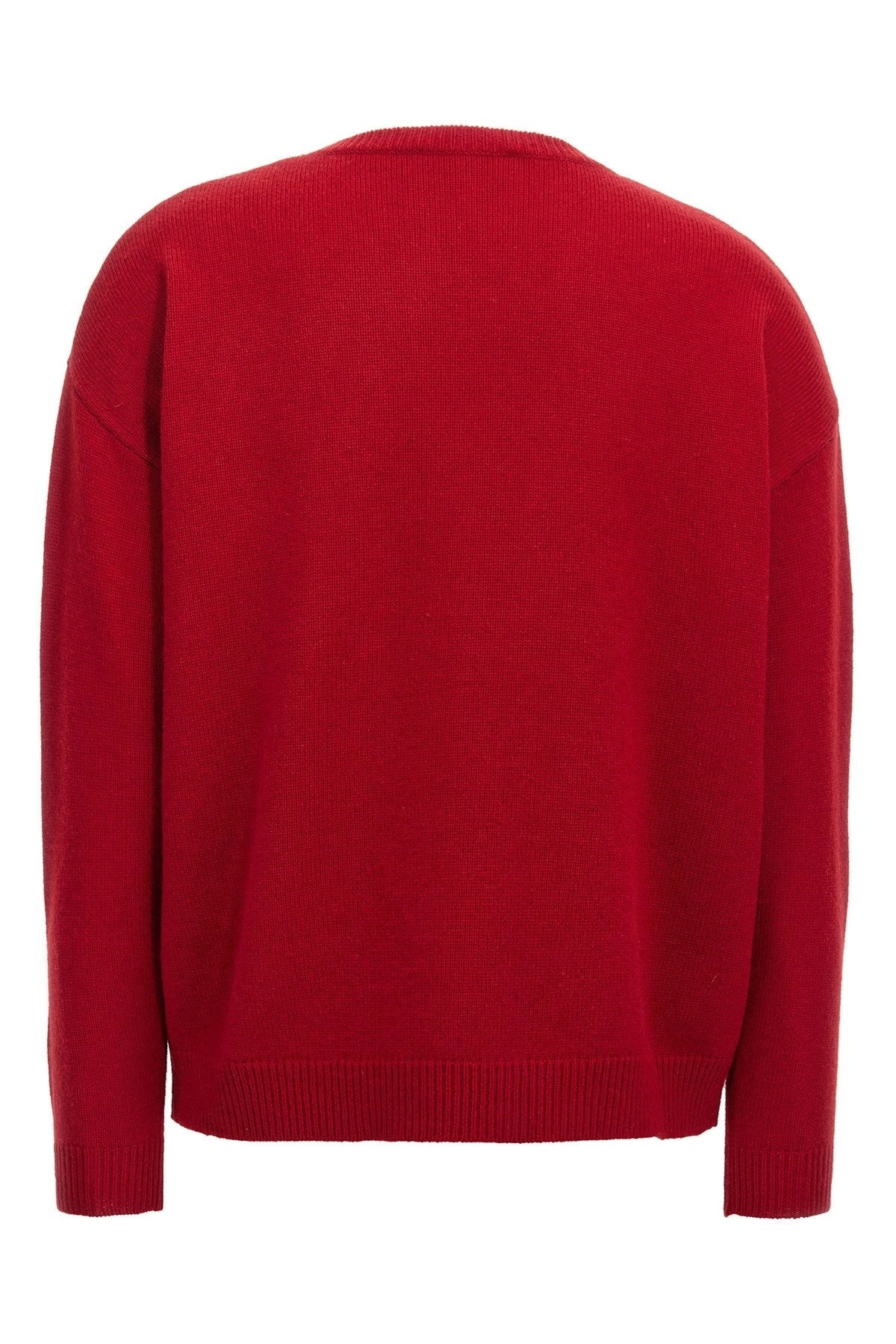 Max Mara Women 'Quota' Sweater - 3