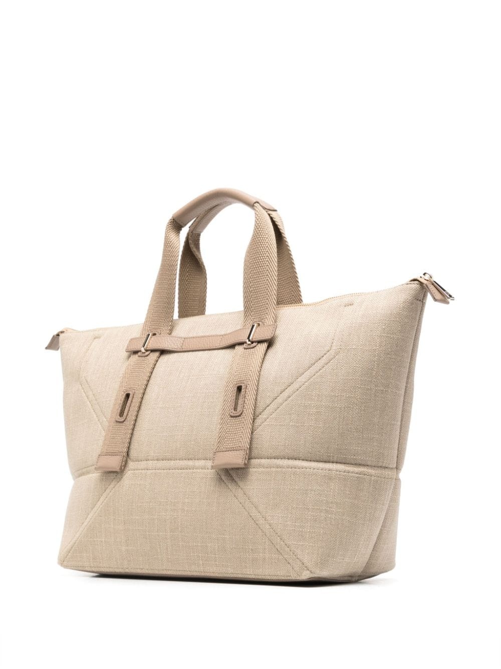 Giove Edra L tote bag - 3
