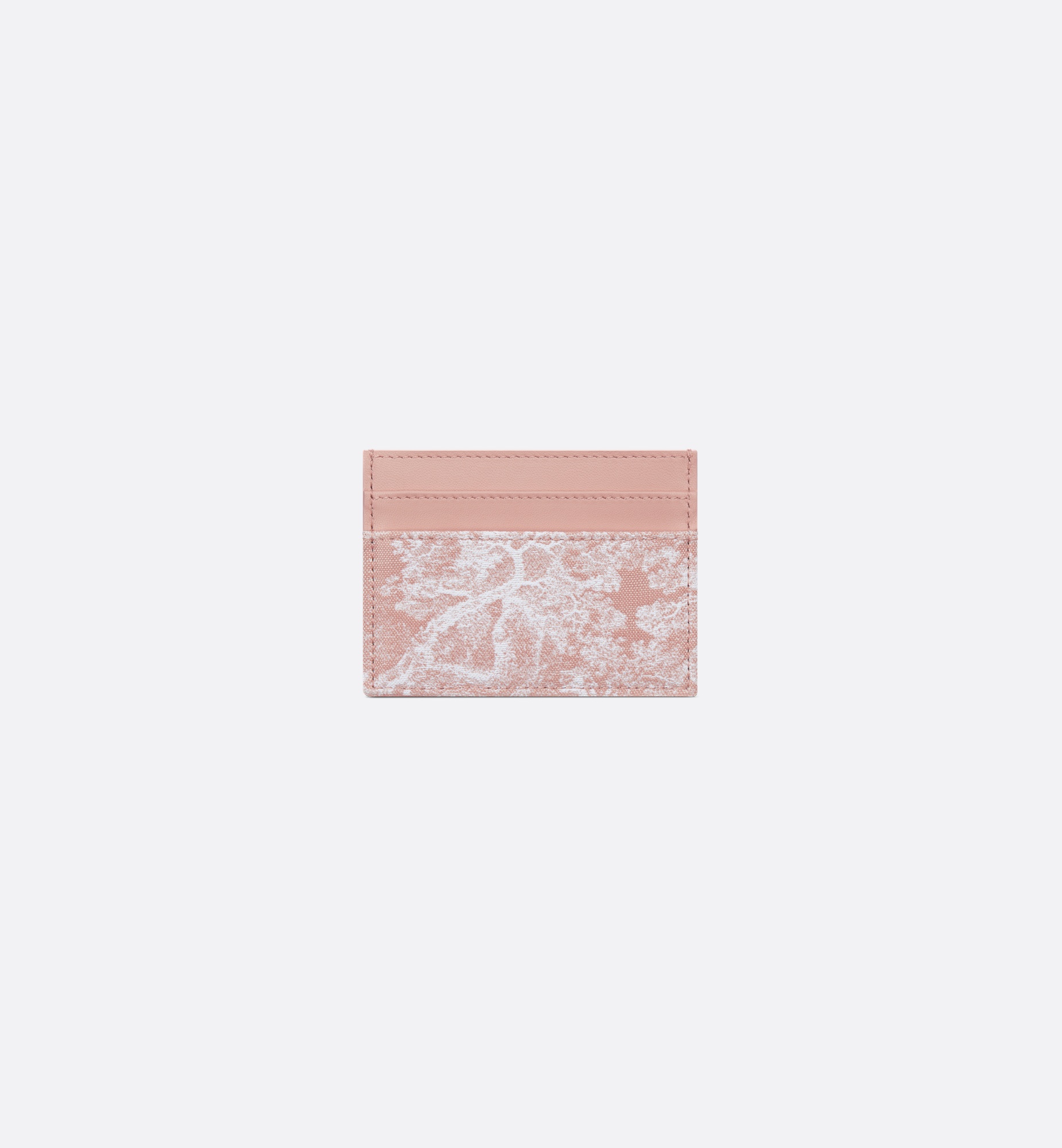 30 Montaigne Freesia Card Holder - 2