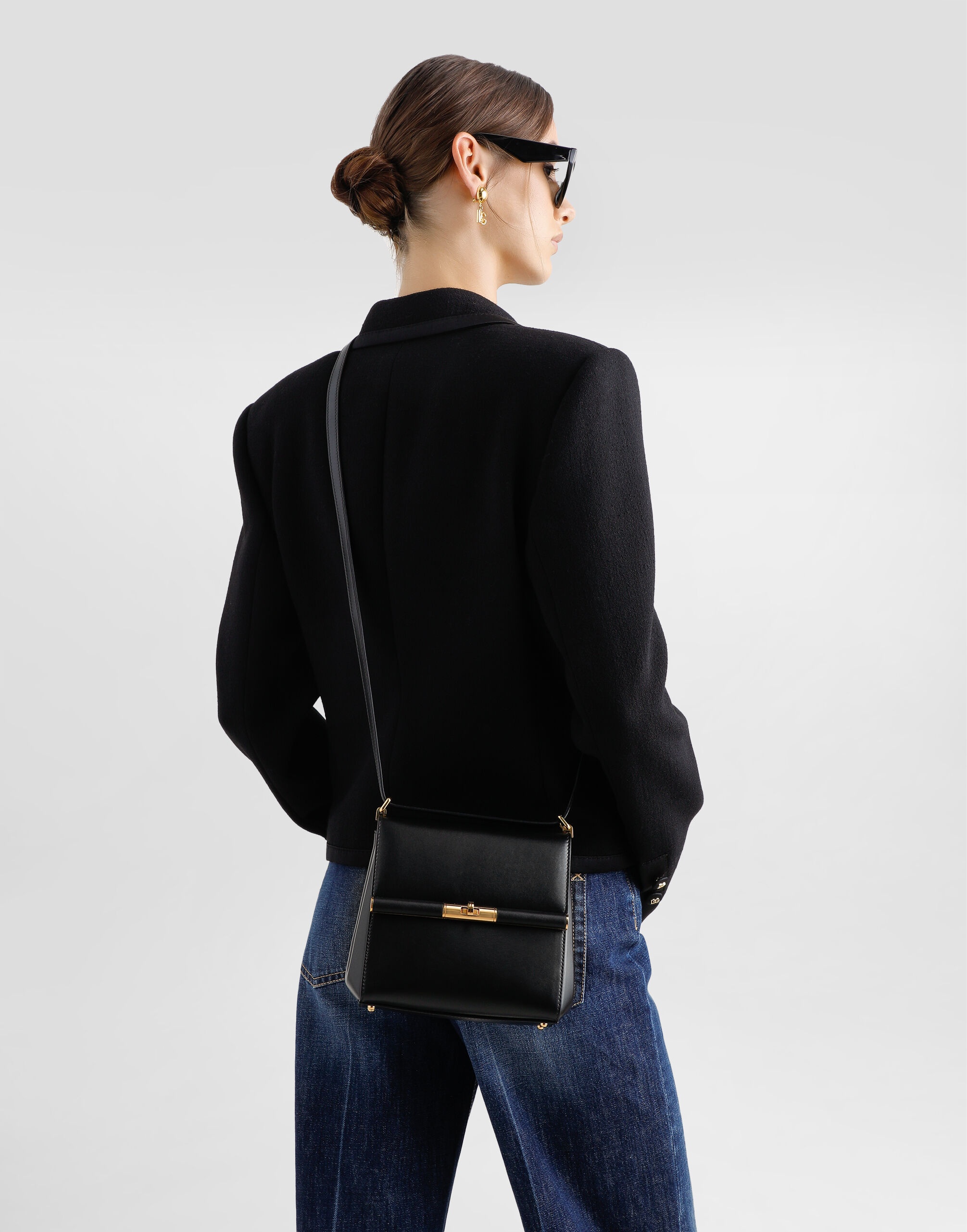 Marlene crossbody bag - 8