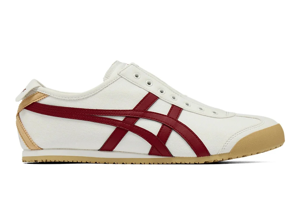 MEXICO 66 SLIP-ON - 1