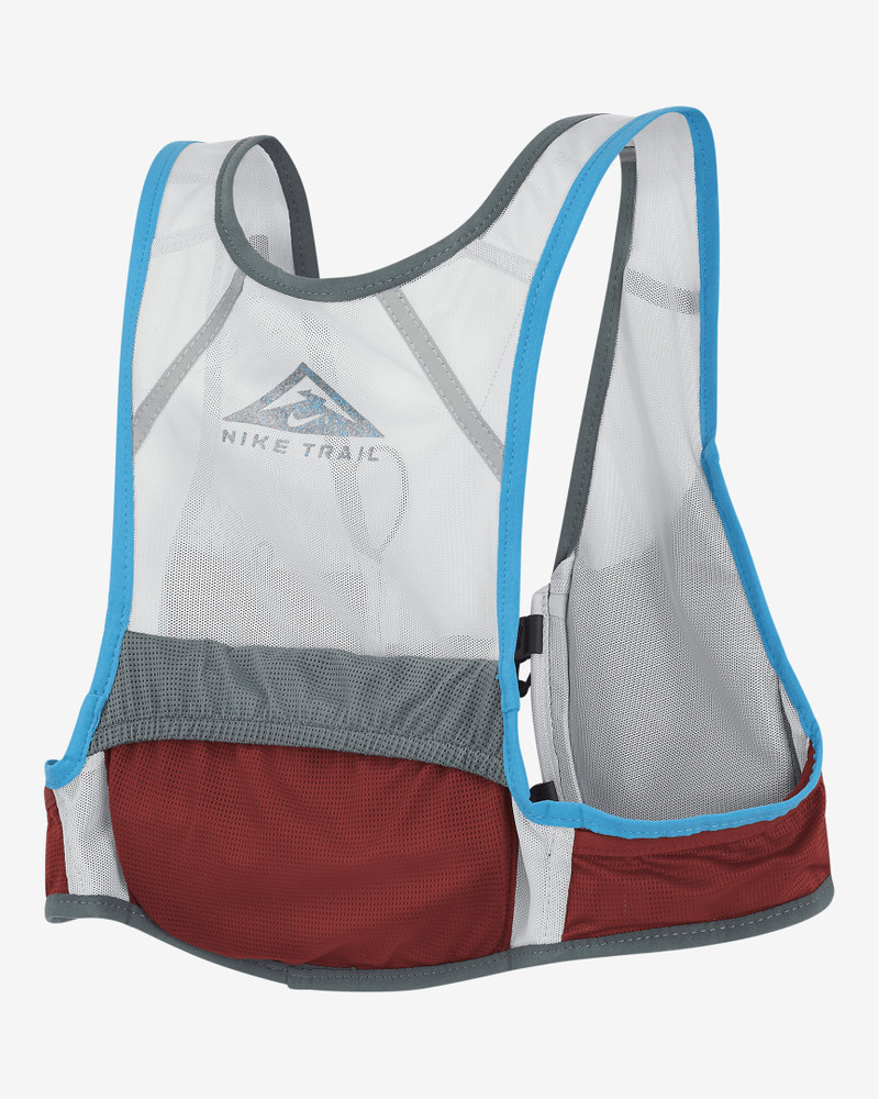 Nike Nike Women's Running Trail Vest outlook