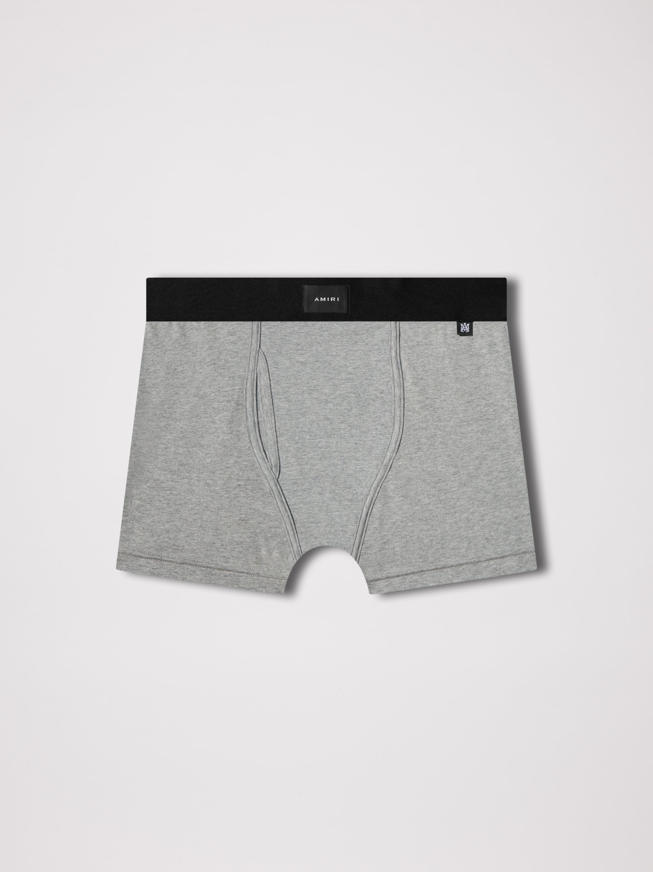 AMIRI LABEL BRIEF - 1