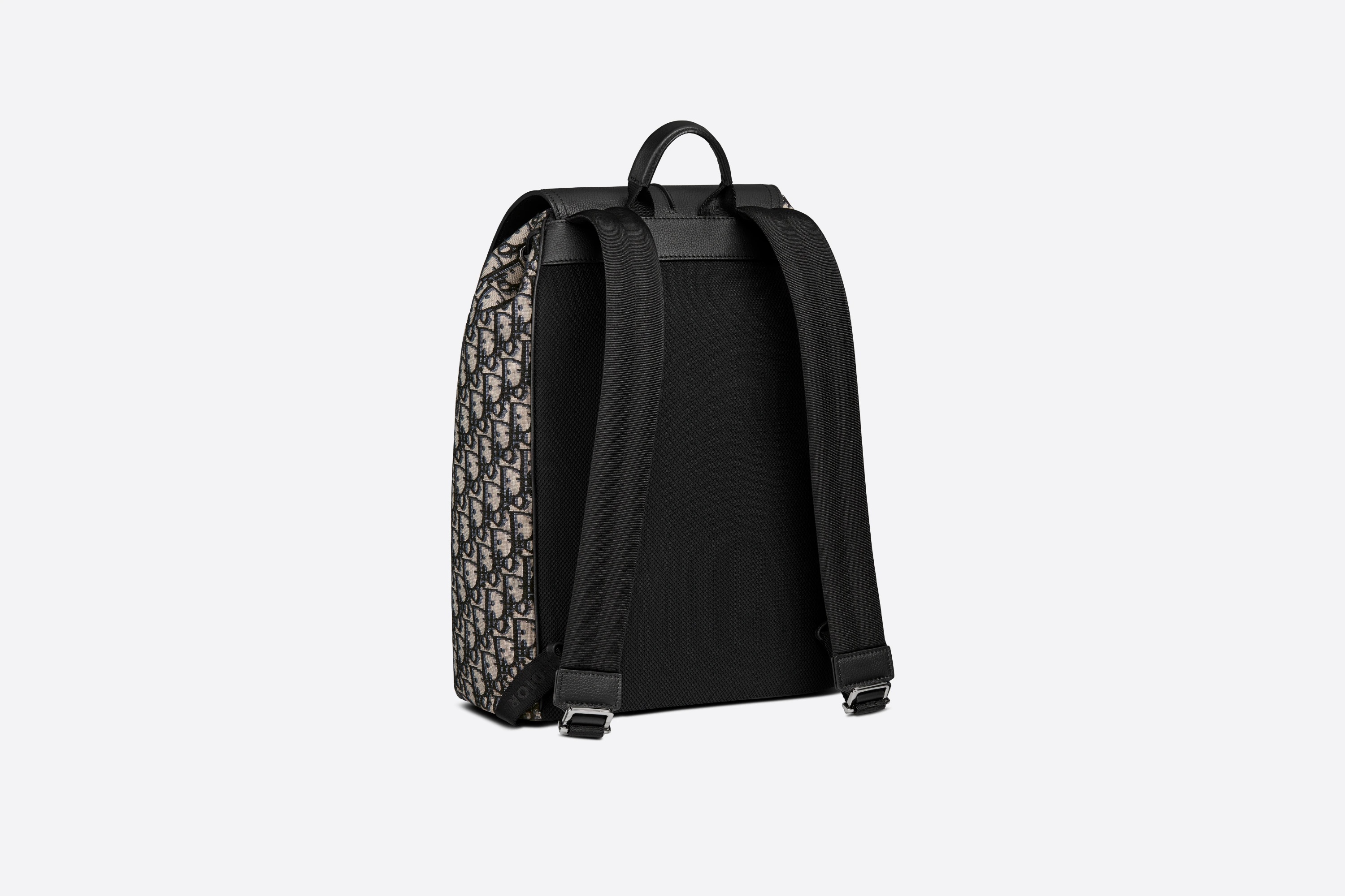 Motion Backpack - 3