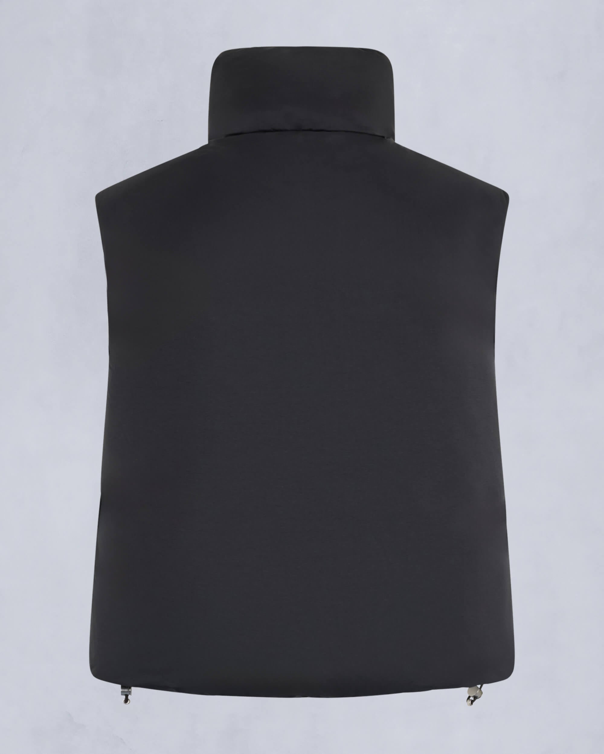 DUVET KATRINA VEST - 6