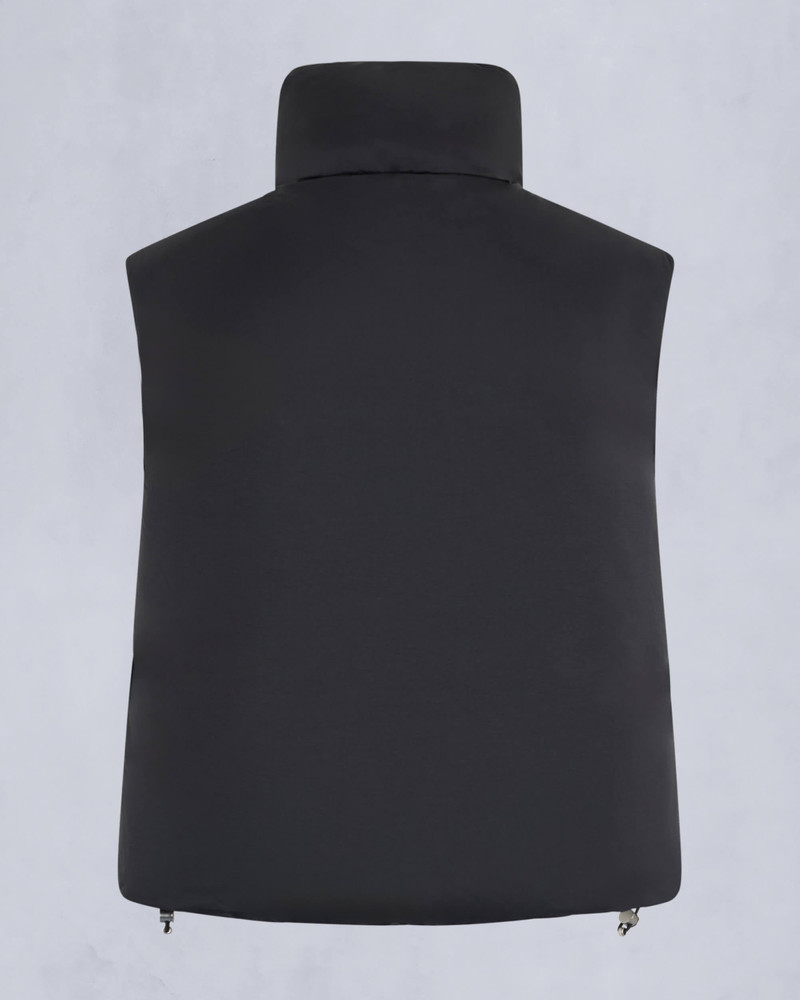 DUVET KATRINA VEST 6