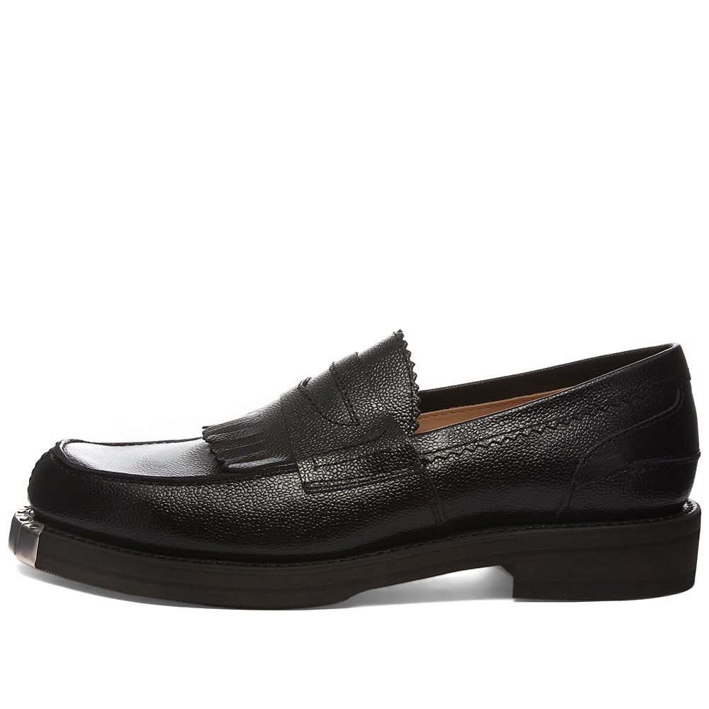 Our Legacy Loafer - 2