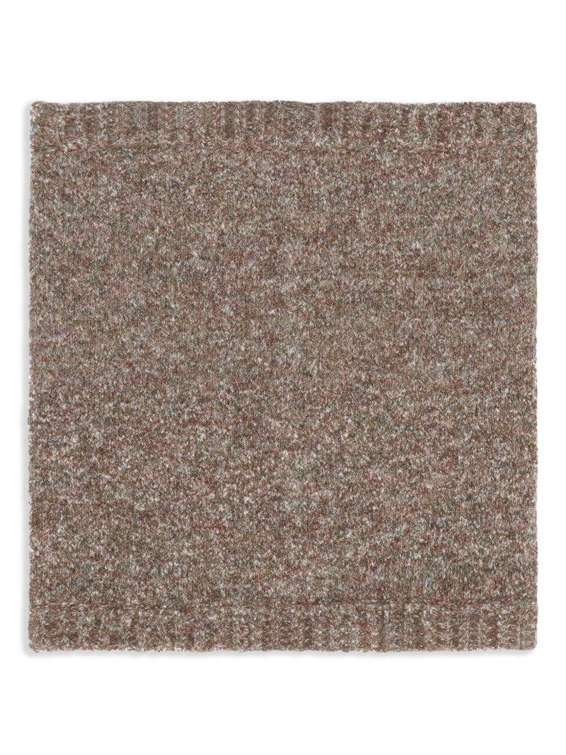 chunky-kniy scarf 1