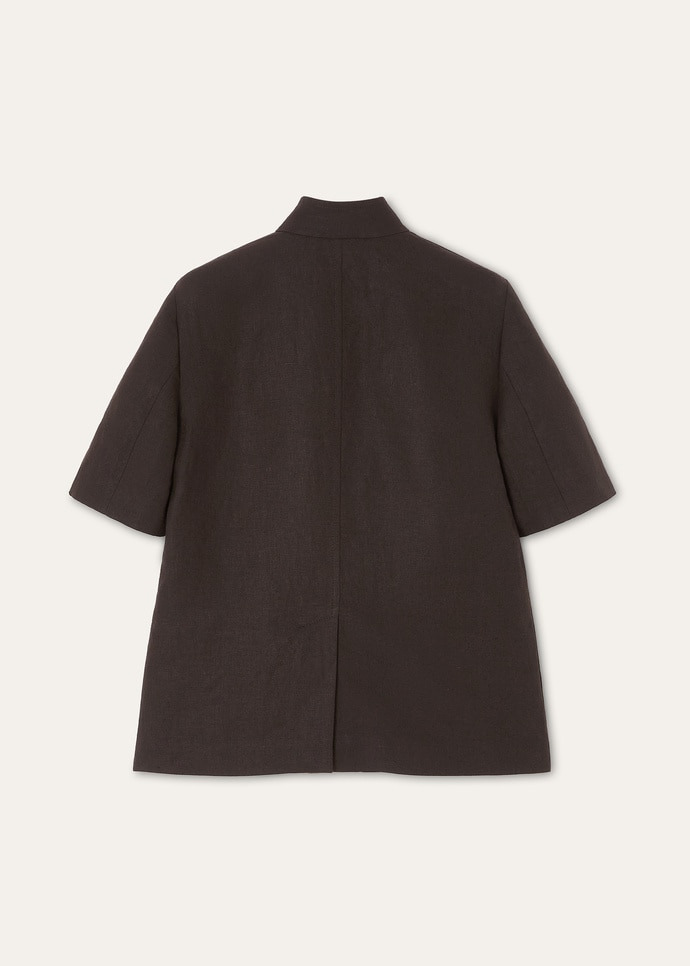 Spagna Mini Jacket - 6