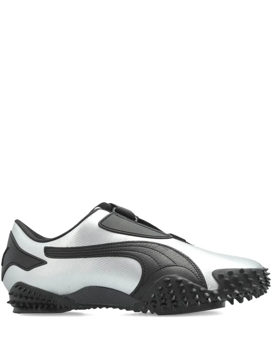 Puma Mostro Metal Shoes - 1