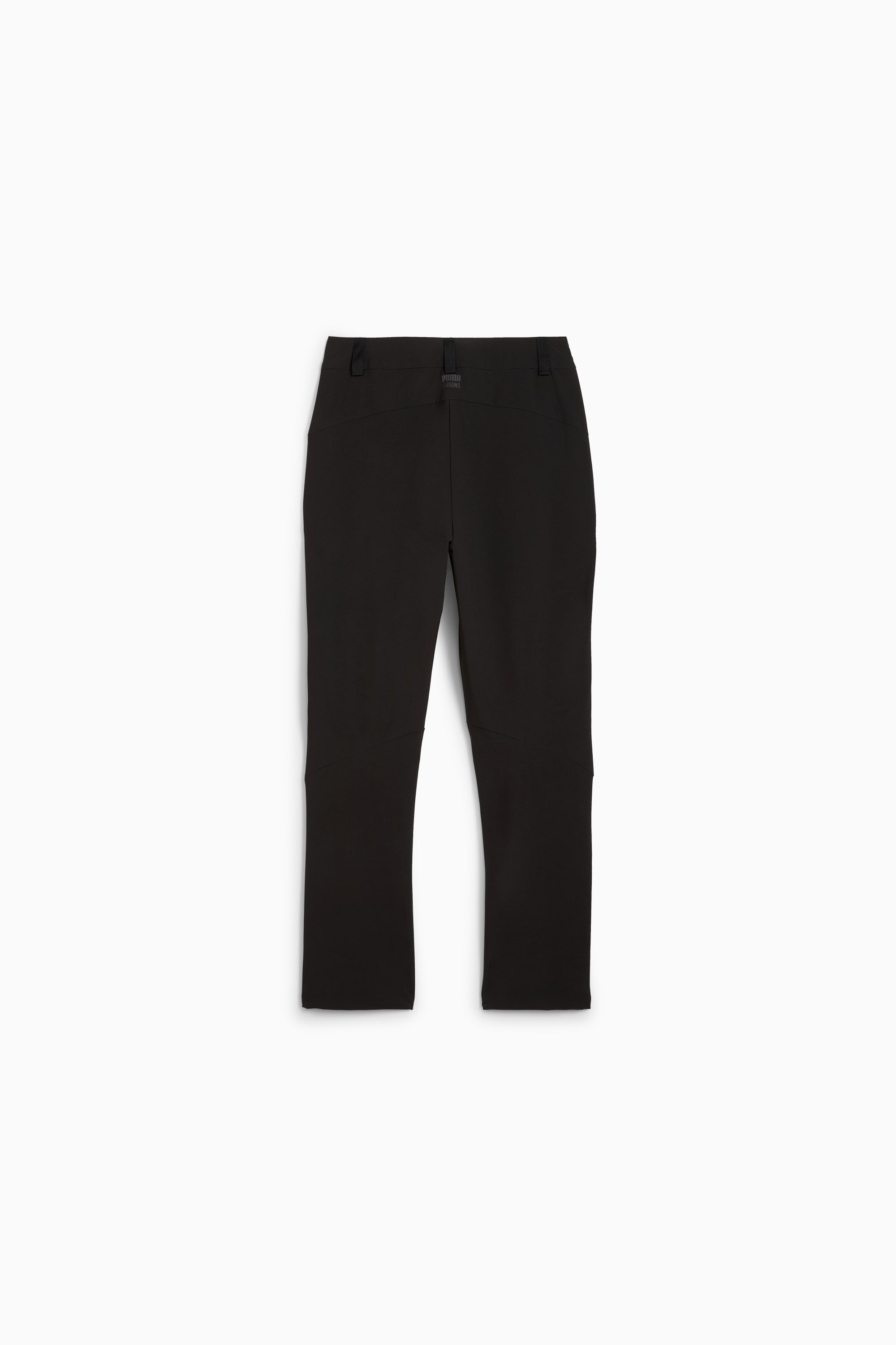SEASONS Women's Softshell Pants - 2