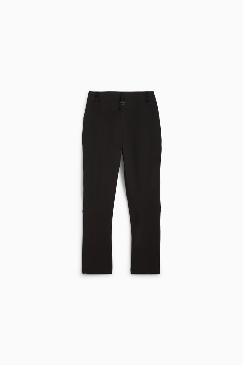 SEASONS Women's Softshell Pants 2