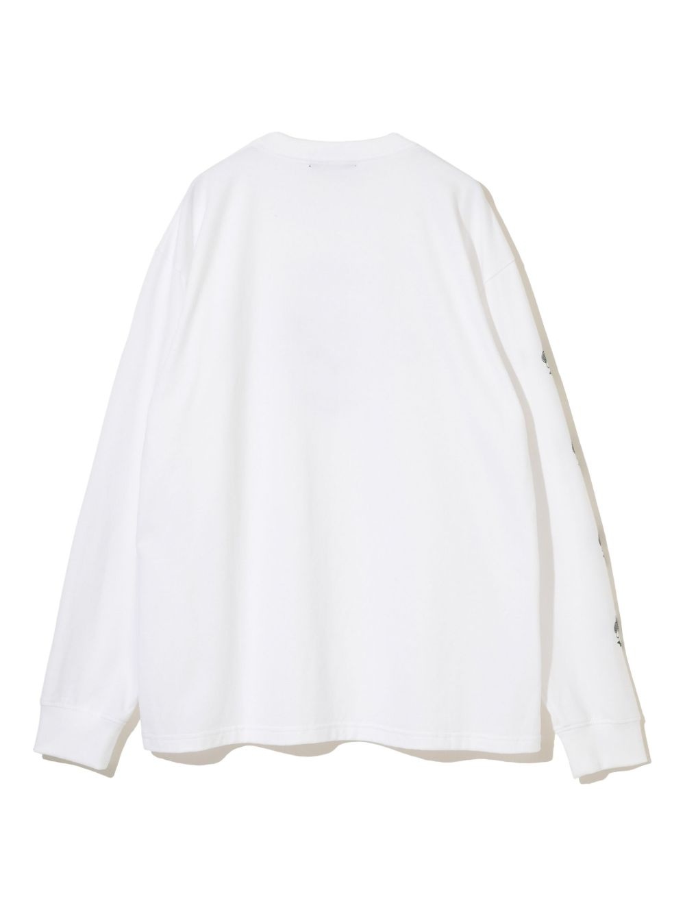 Sorry This Is Not A Dream T-shirt - 2