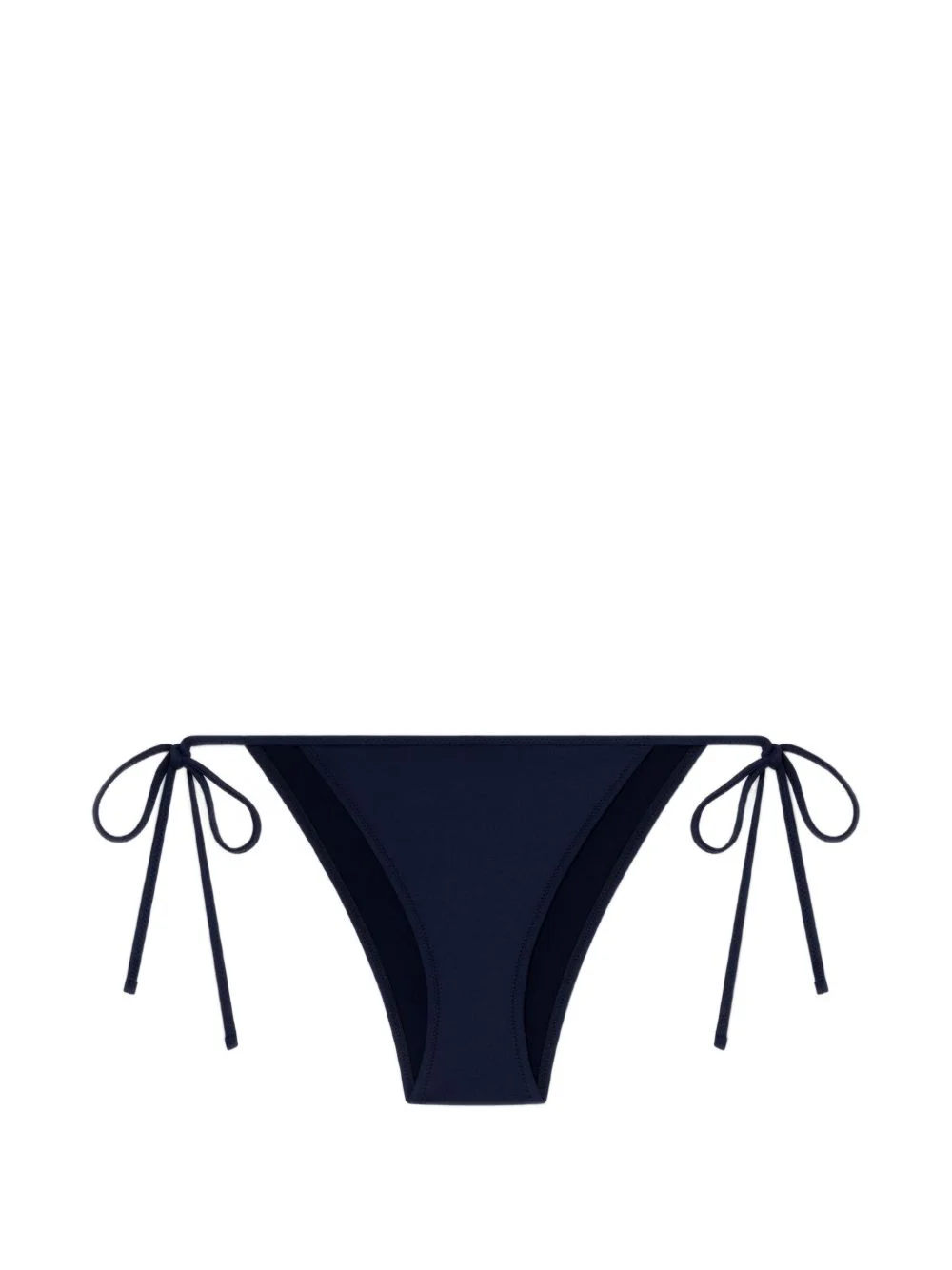 Sol tie-side bikini bottom - 1