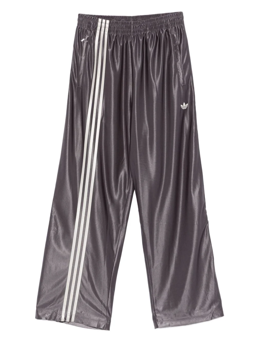 three-stripe pants - 1