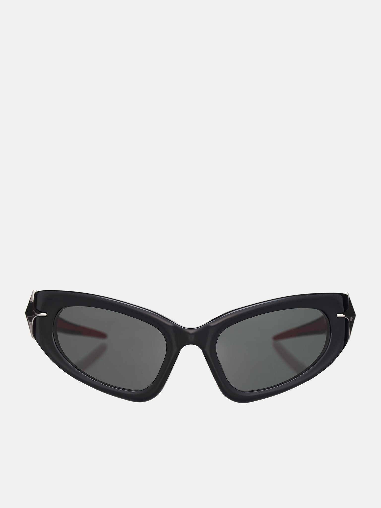 Paso 01 Sunglasses - 1