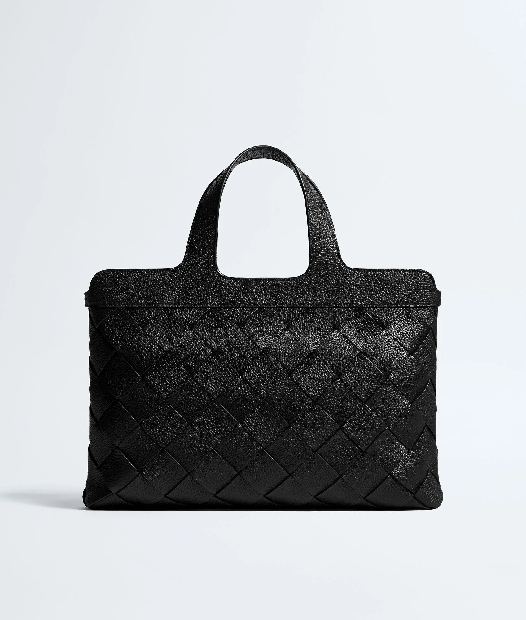 Diago Briefcase - 1