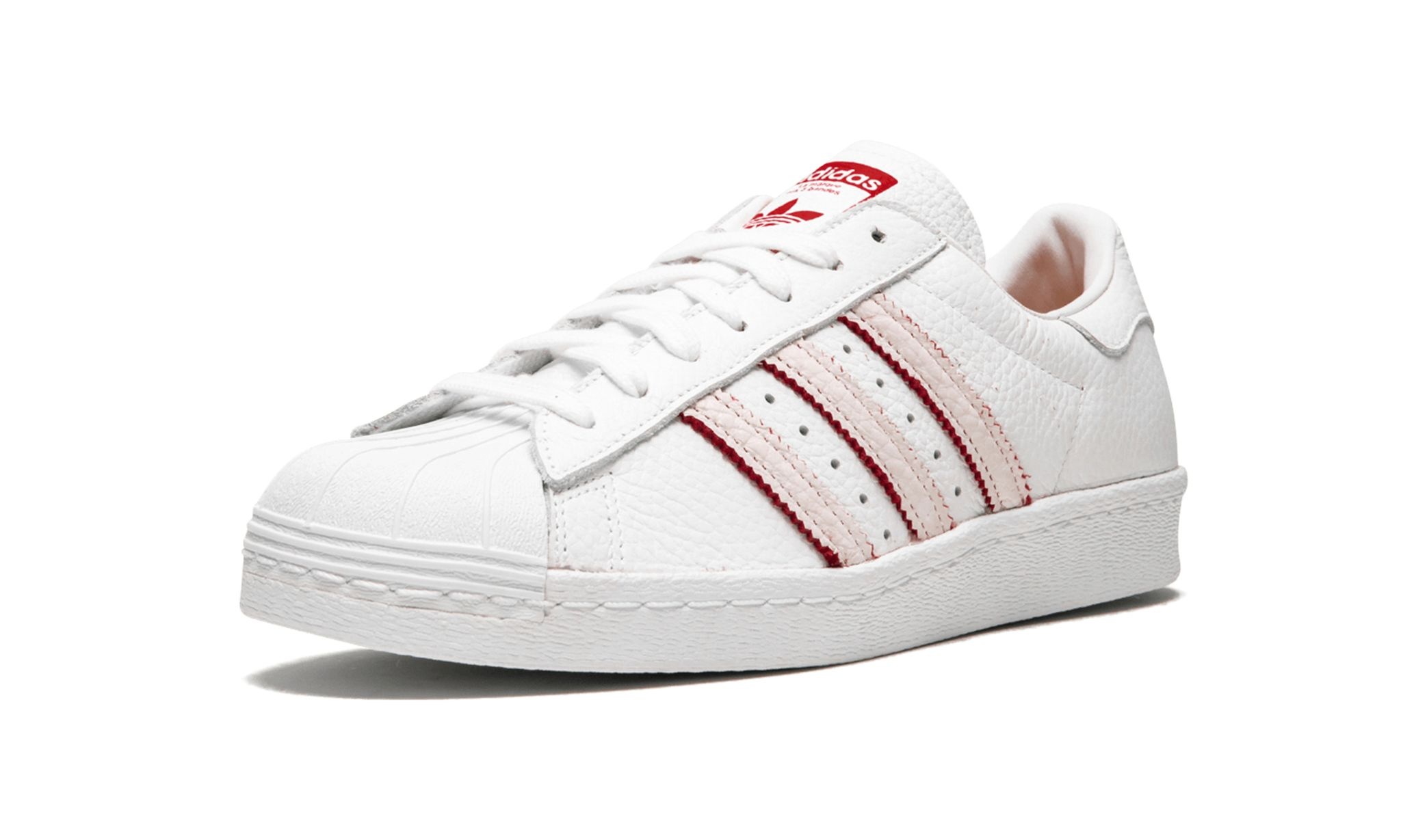 Superstar 80s CNY "Chinese New Year" - 4