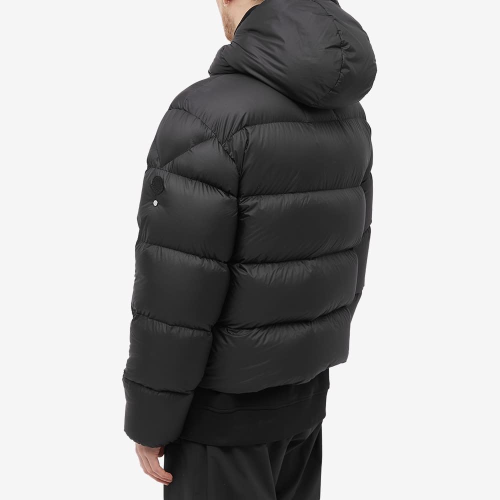 Moncler Moncler Genius x 1017 ALYX 9SM Apody Down Jacket