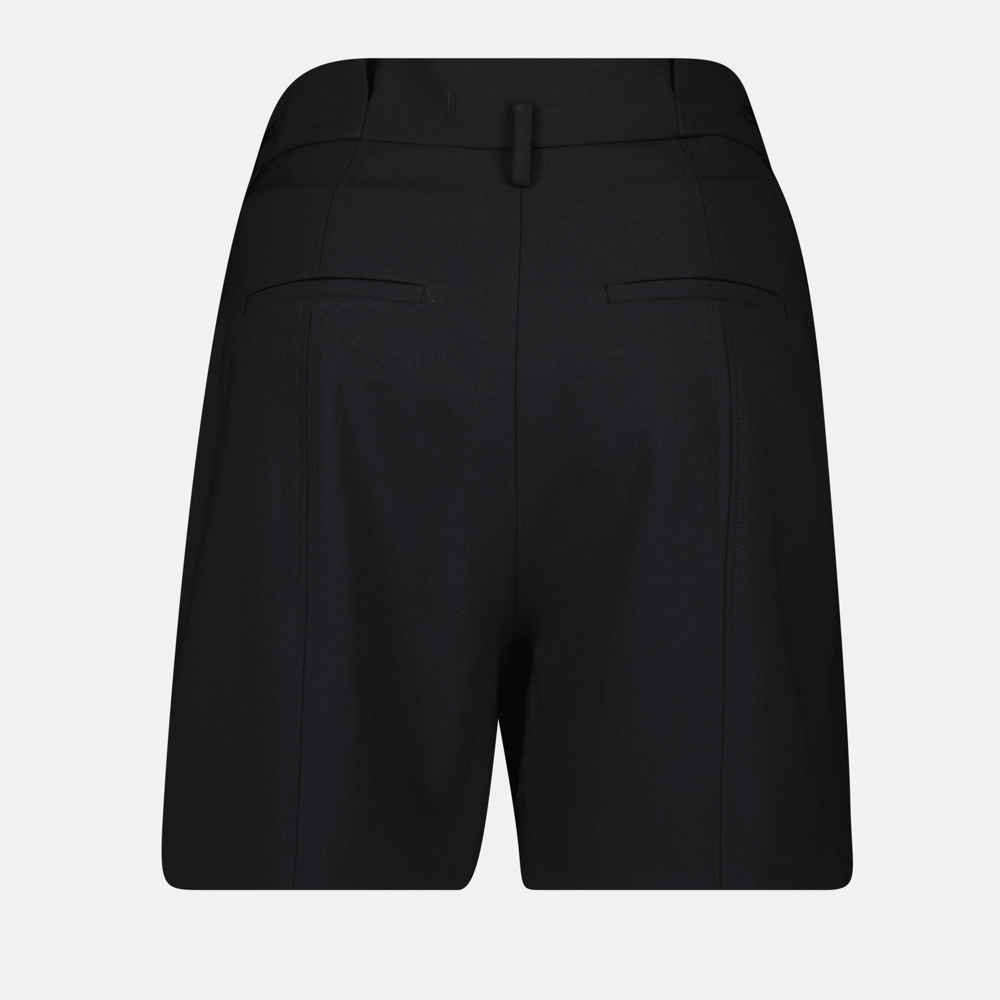Iro - Short Carrina - 2