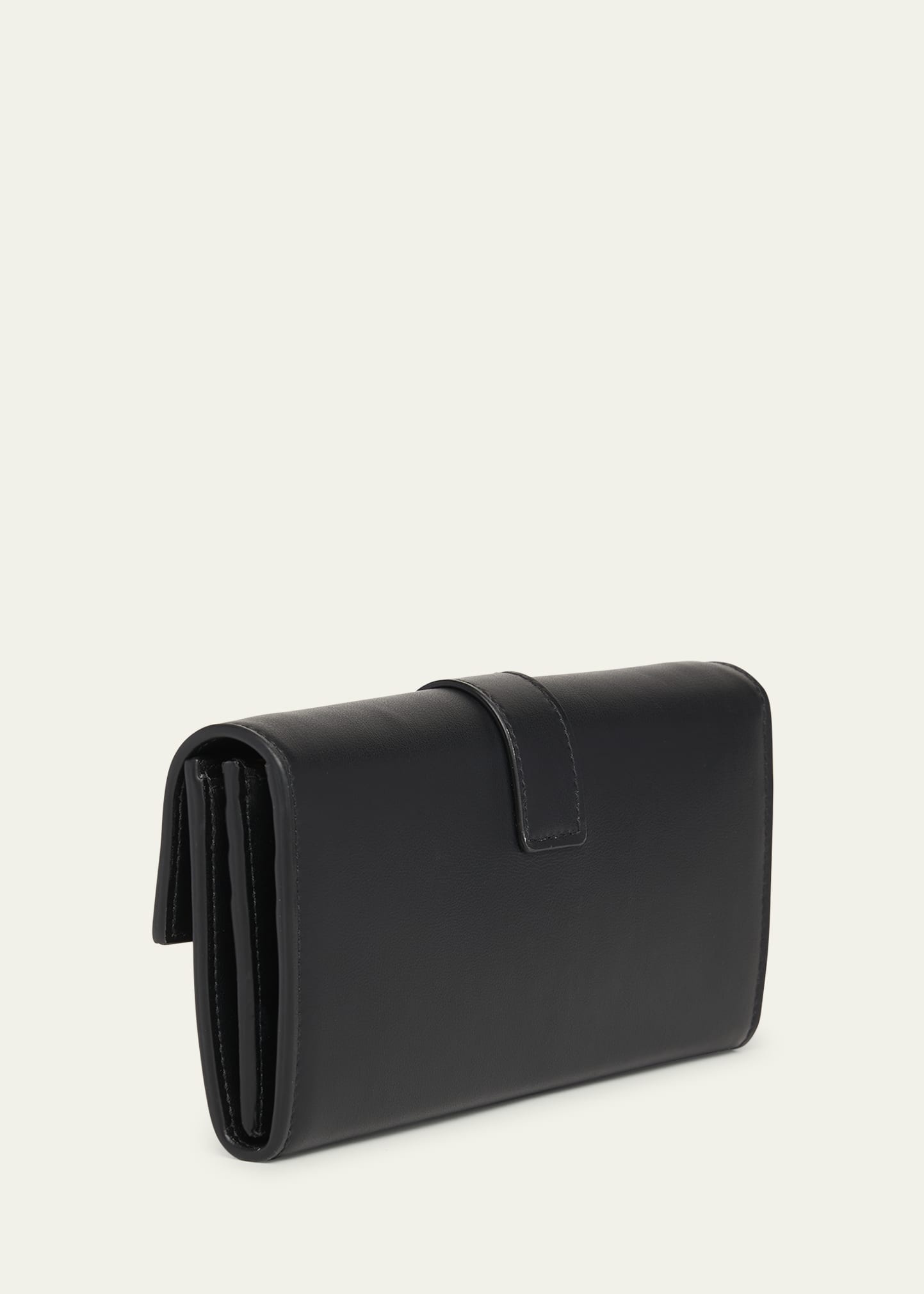 Hug Wallet on Chain - 3