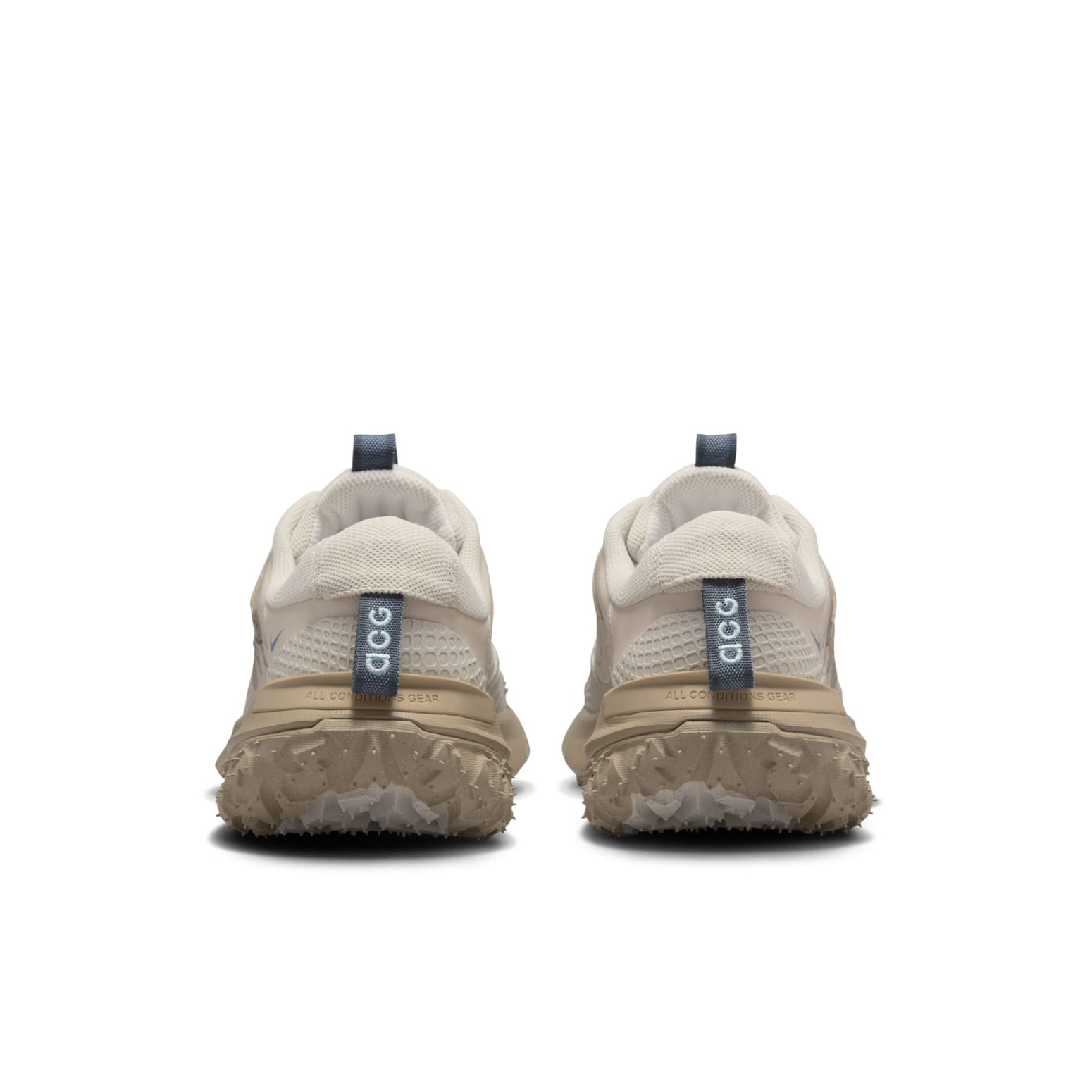 Nike ACG Mountain Fly 2 Low 'Light Orewood Brown' DV7903-101 - 4