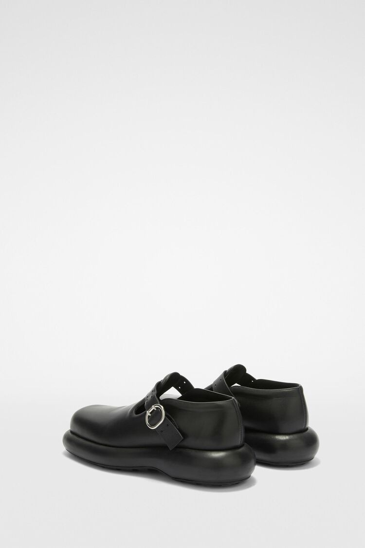 Shoes - 4