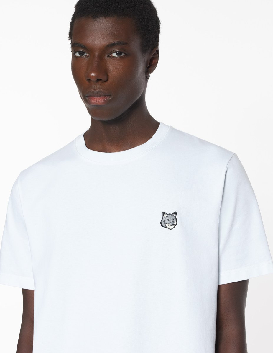 FOX HEAD COMFORT TEE-SHIRT - 4
