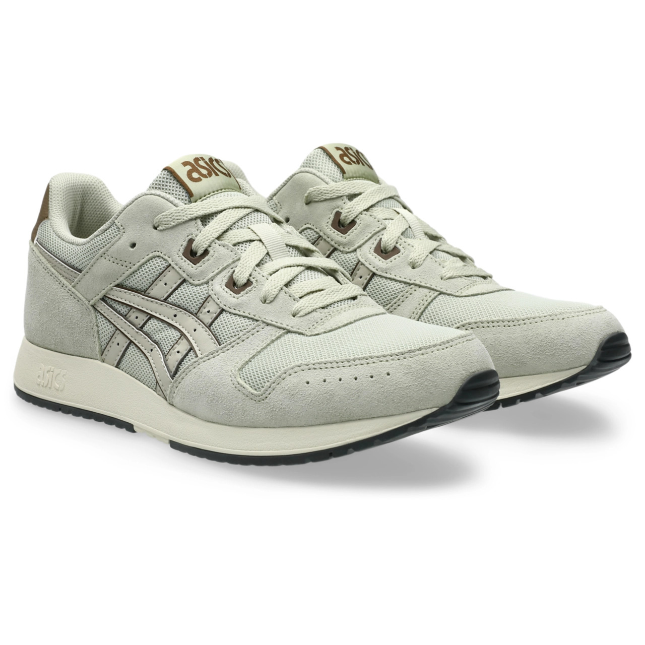 LYTE CLASSIC - 2