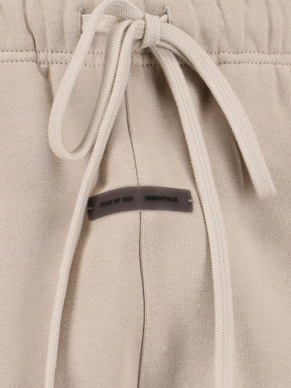' VINTAGE' TRACK PANTS - 4