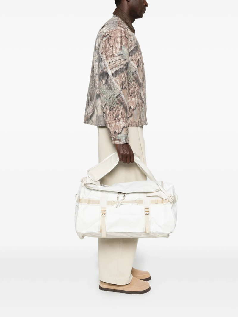 The North Face Shoulder Bags 5