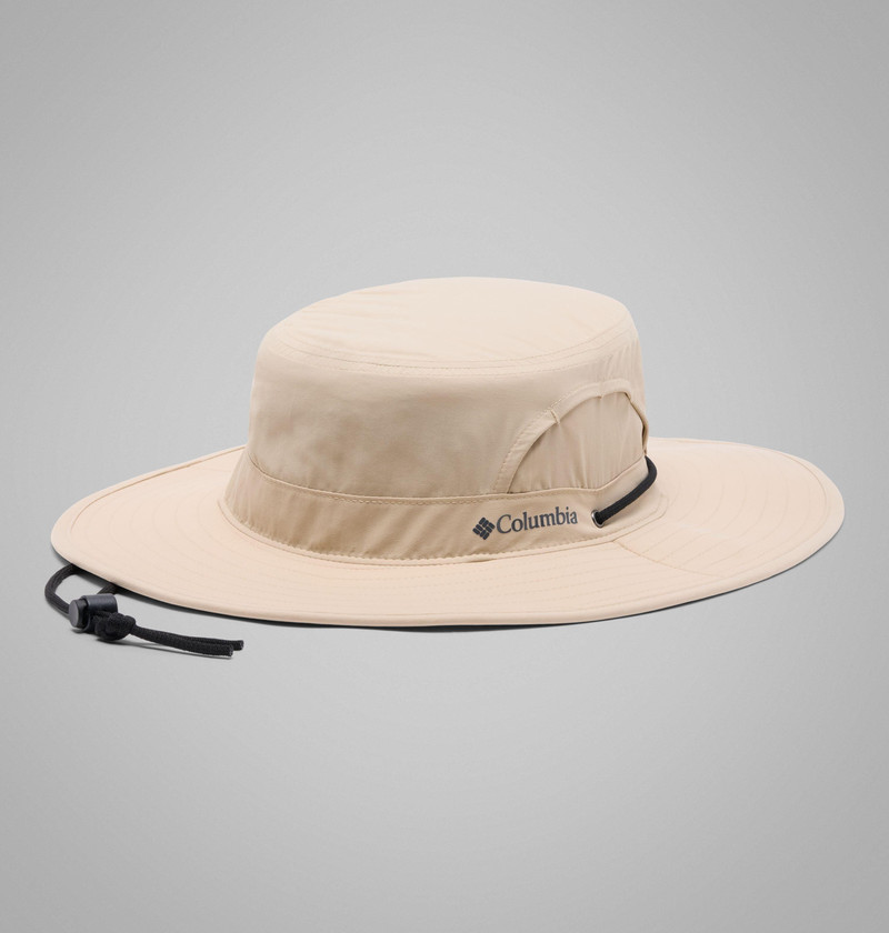 Coolhead Zero IV Booney 1