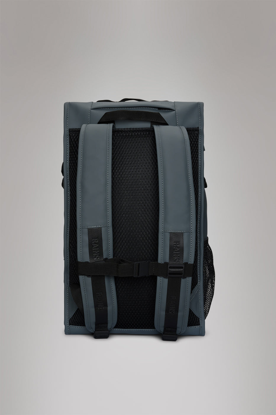 Trail Mountaineer Bag - 4