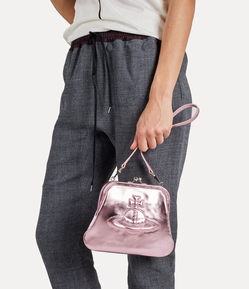Vivienne Westwood VIVIENNE VIVIENNE'S CLUTCH outlook