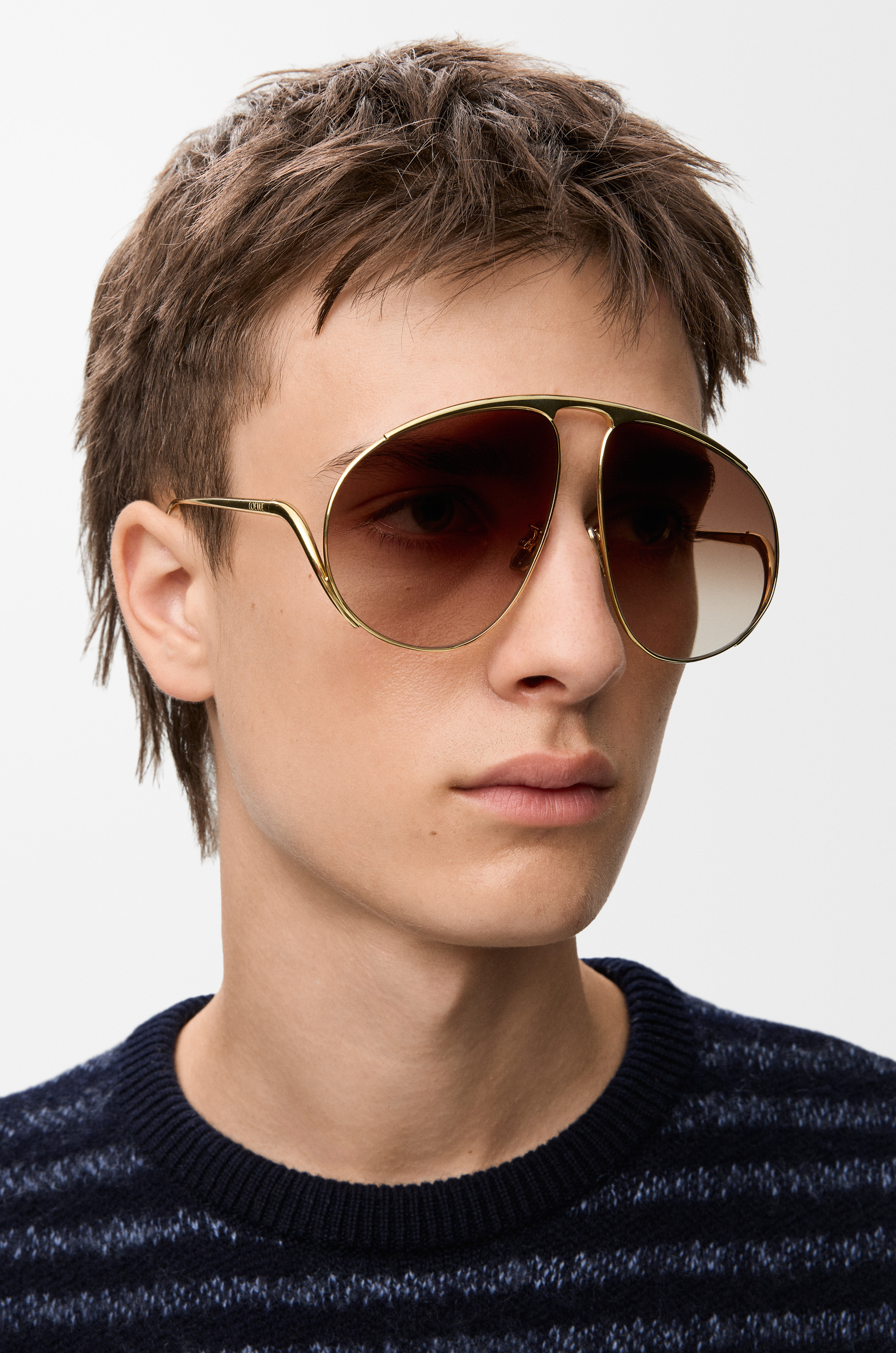 Hillock sunglasses - 2