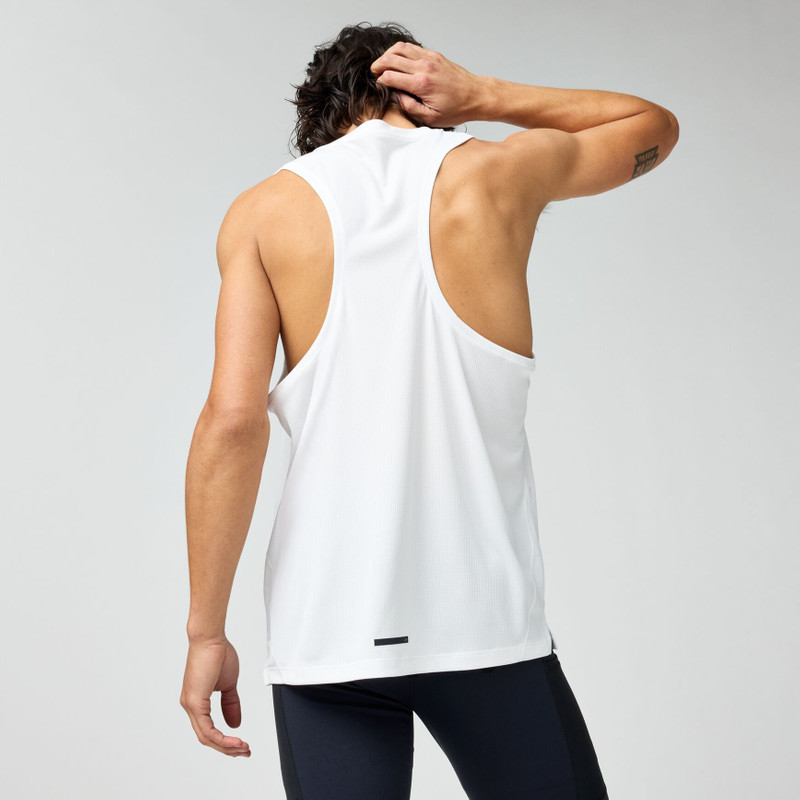 BROOKS Dash Singlet outlook