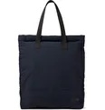 City Voyager Logo-Appliquéd Nylon Tote Bag - 6