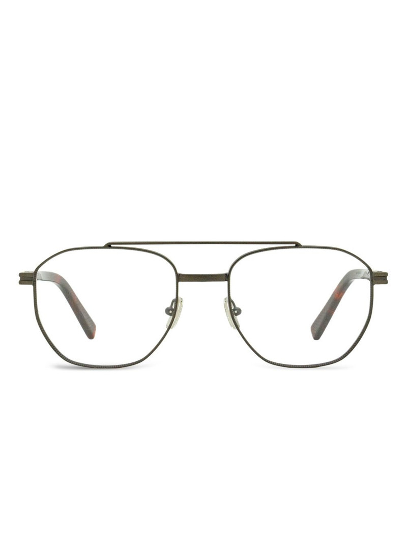5285 optical frames 1