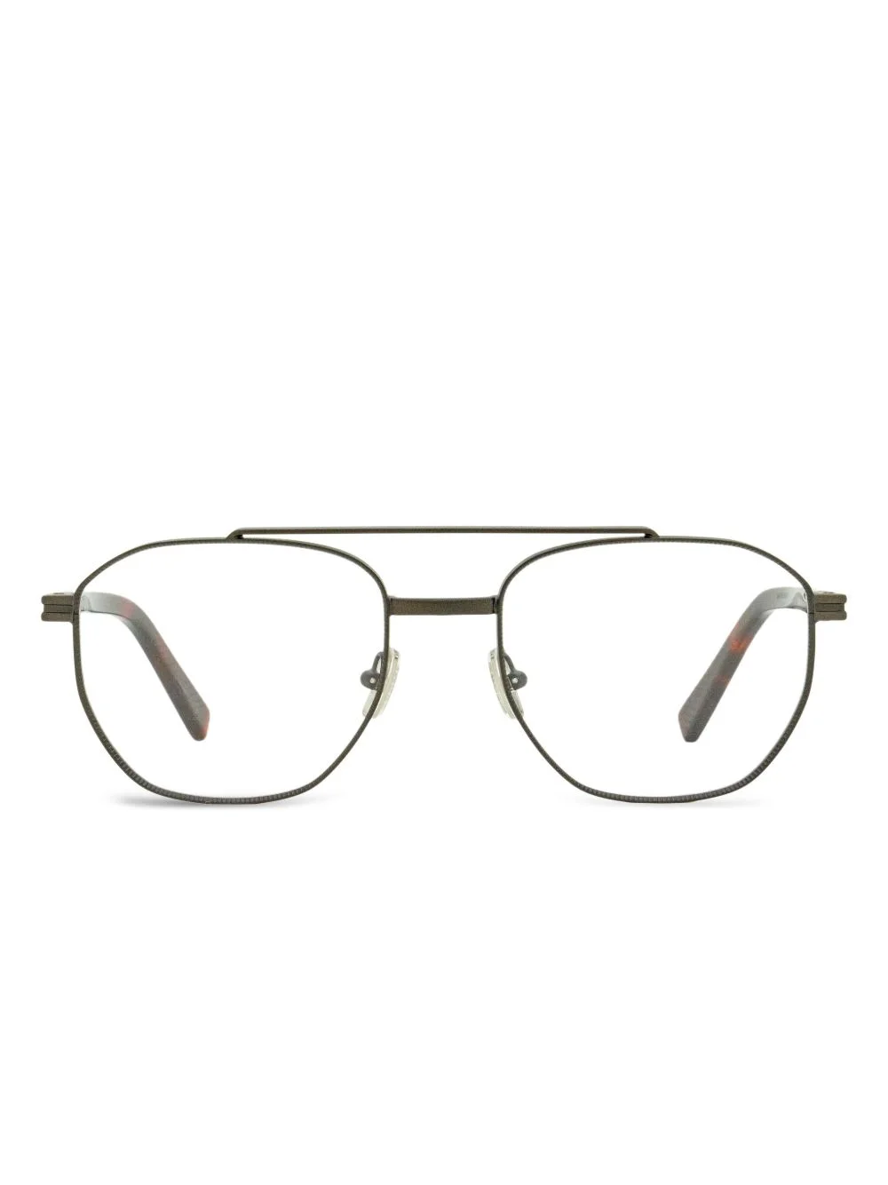 5285 optical frames - 1