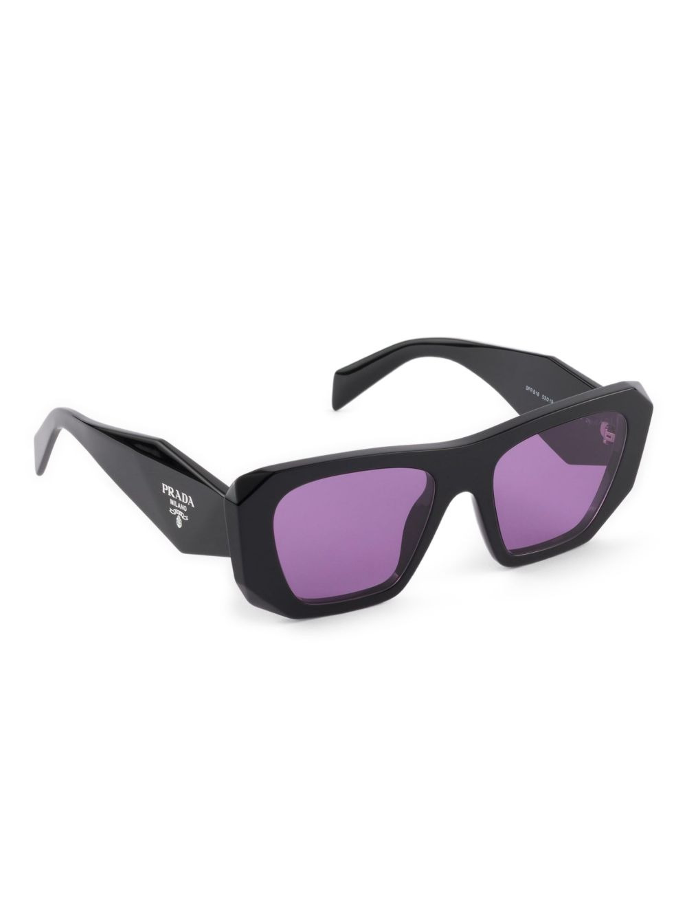 Symbole sunglasses - 2