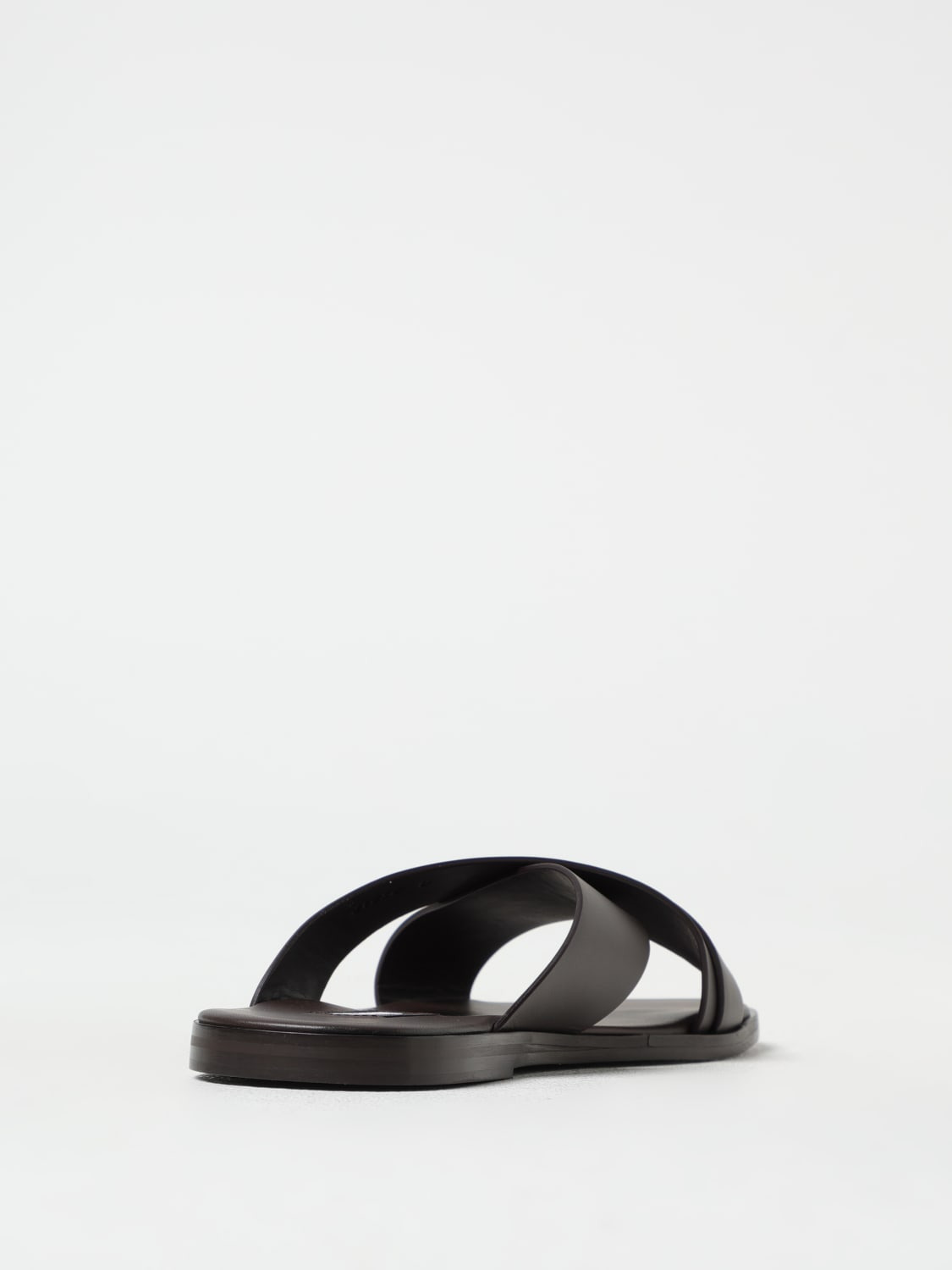 Sandals men Tom Ford - 3