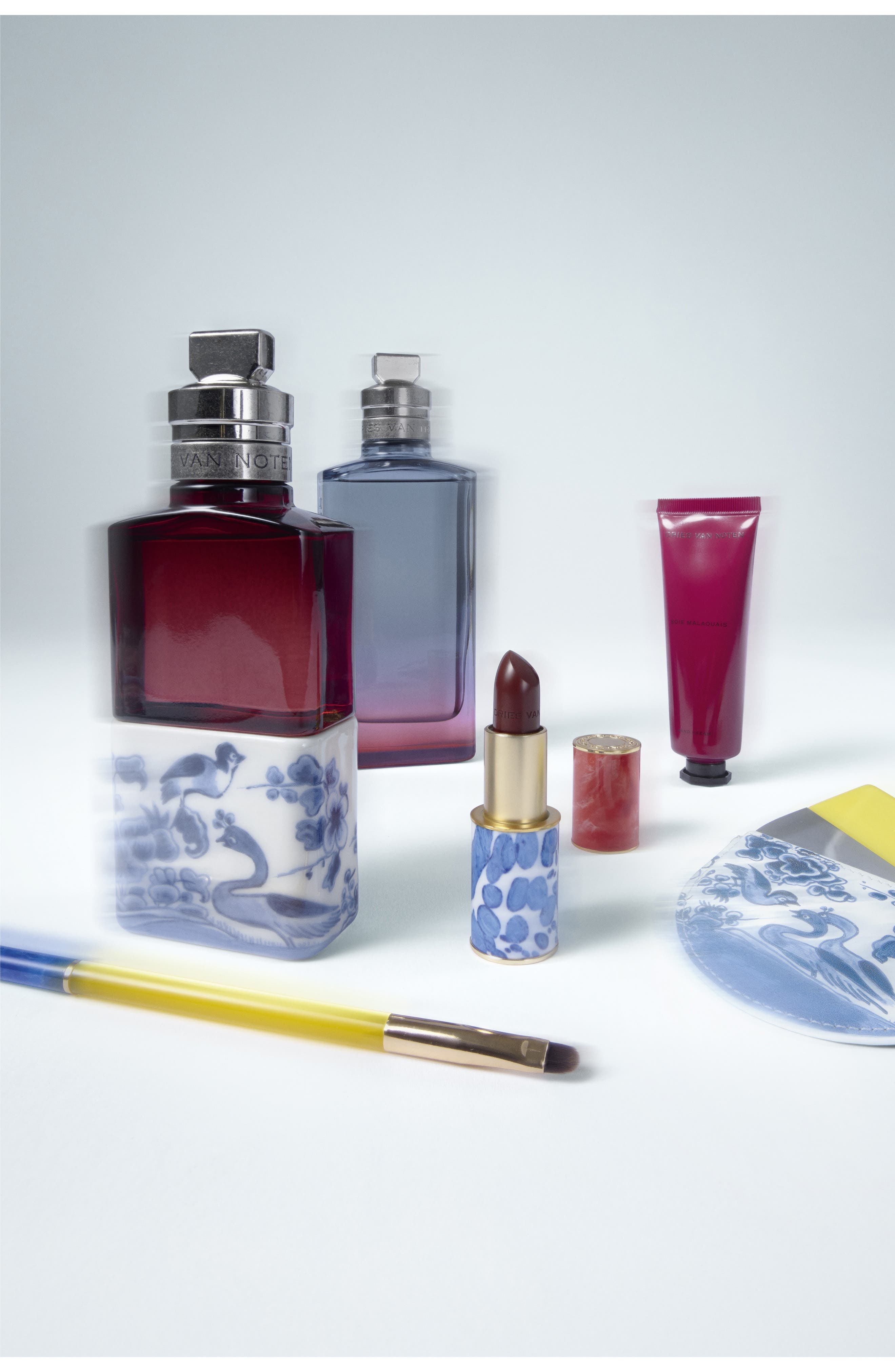 Dries Van Noten Lip Brush at Nordstrom - 5
