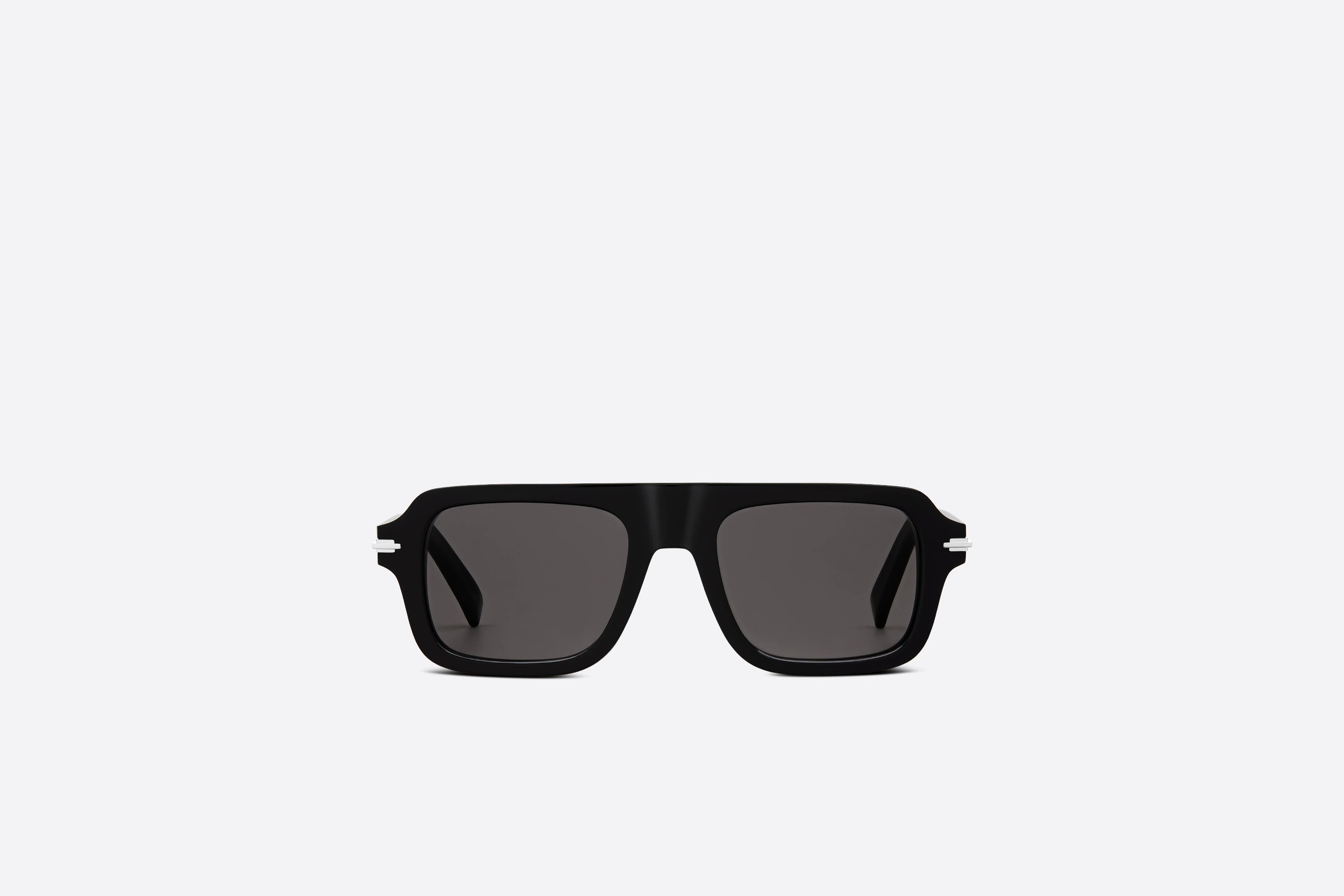 DiorBlackSuit N2I - 1
