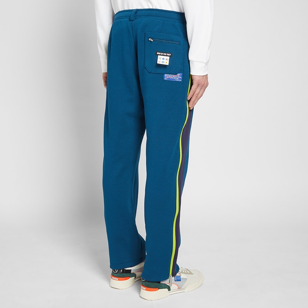 Puma x ADER error T7 Overlay Pant - 5