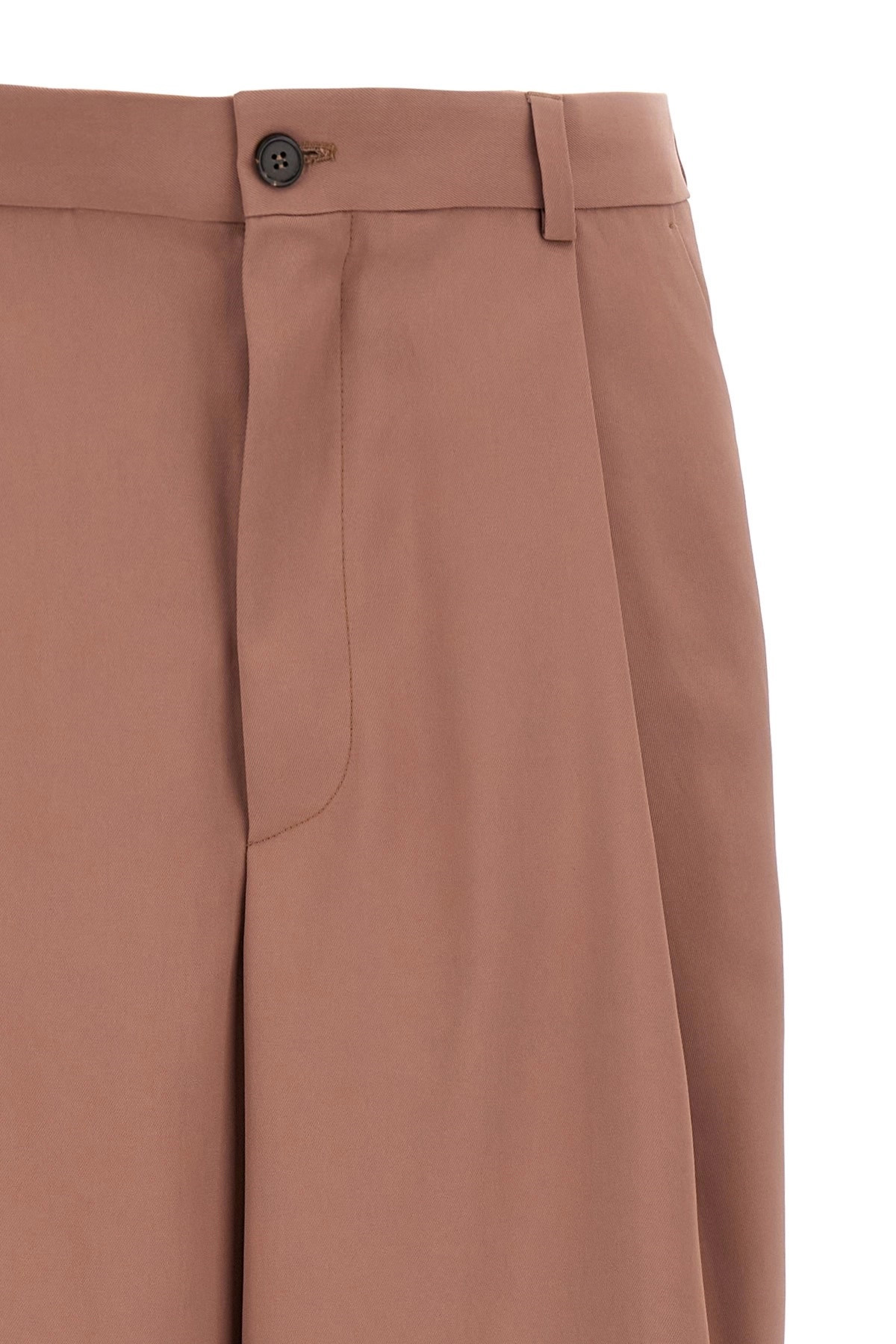 'Pepper' pants - 3