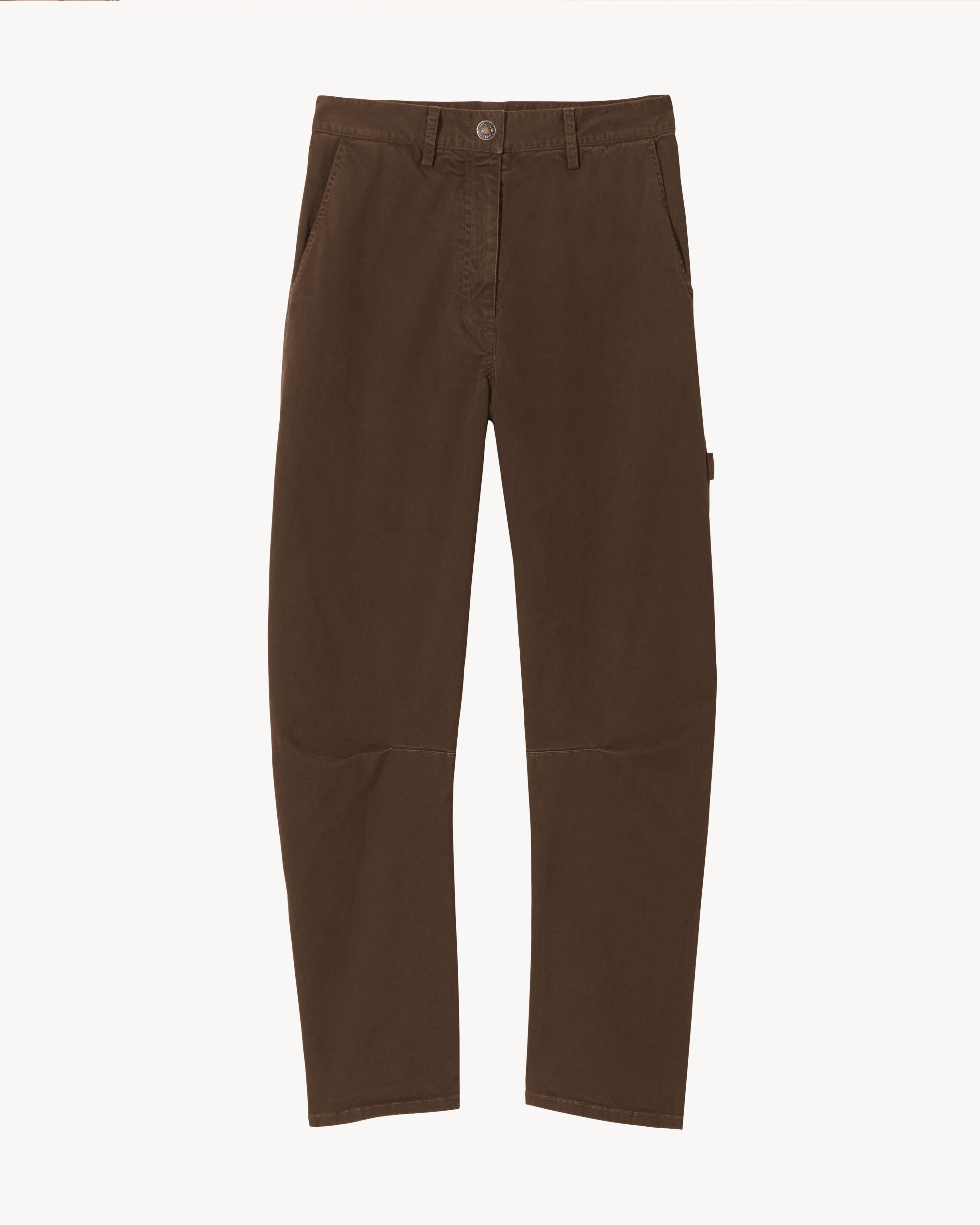 CARPENTER PANT - 1