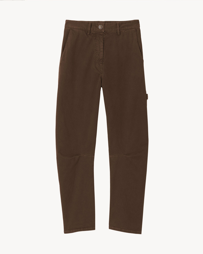 CARPENTER PANT 1