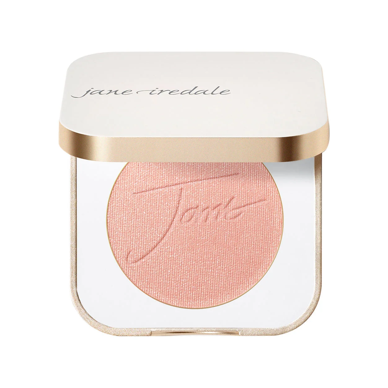 PurePressed Blush - 1