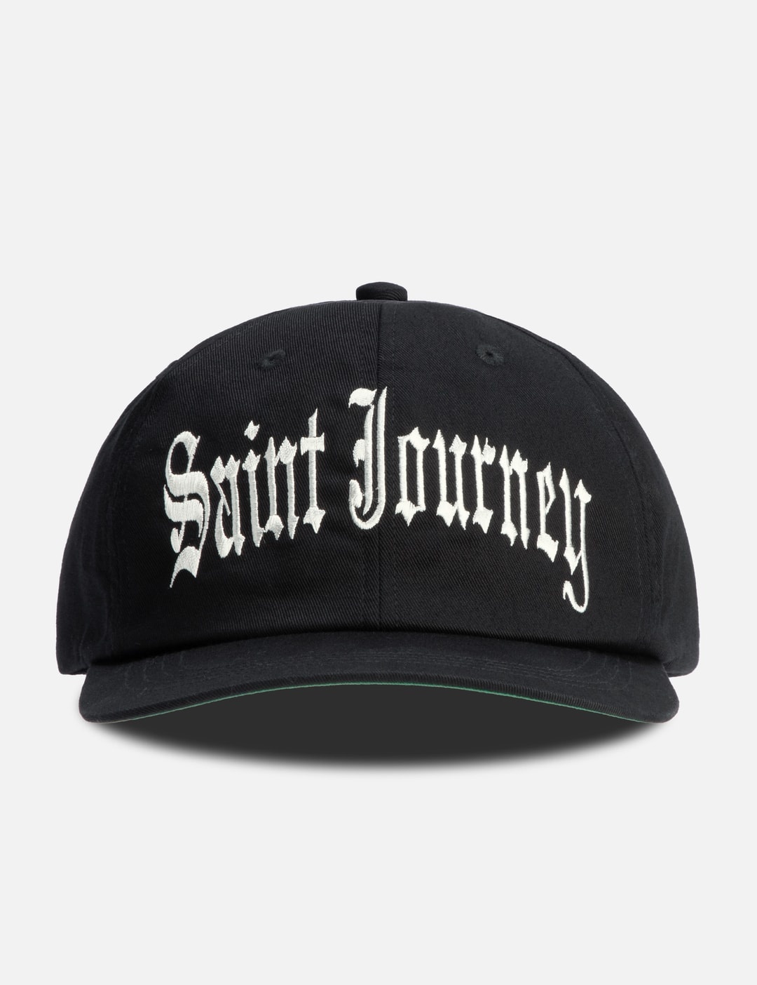 SAINT MICHAEL JOURNEY CAP - 1