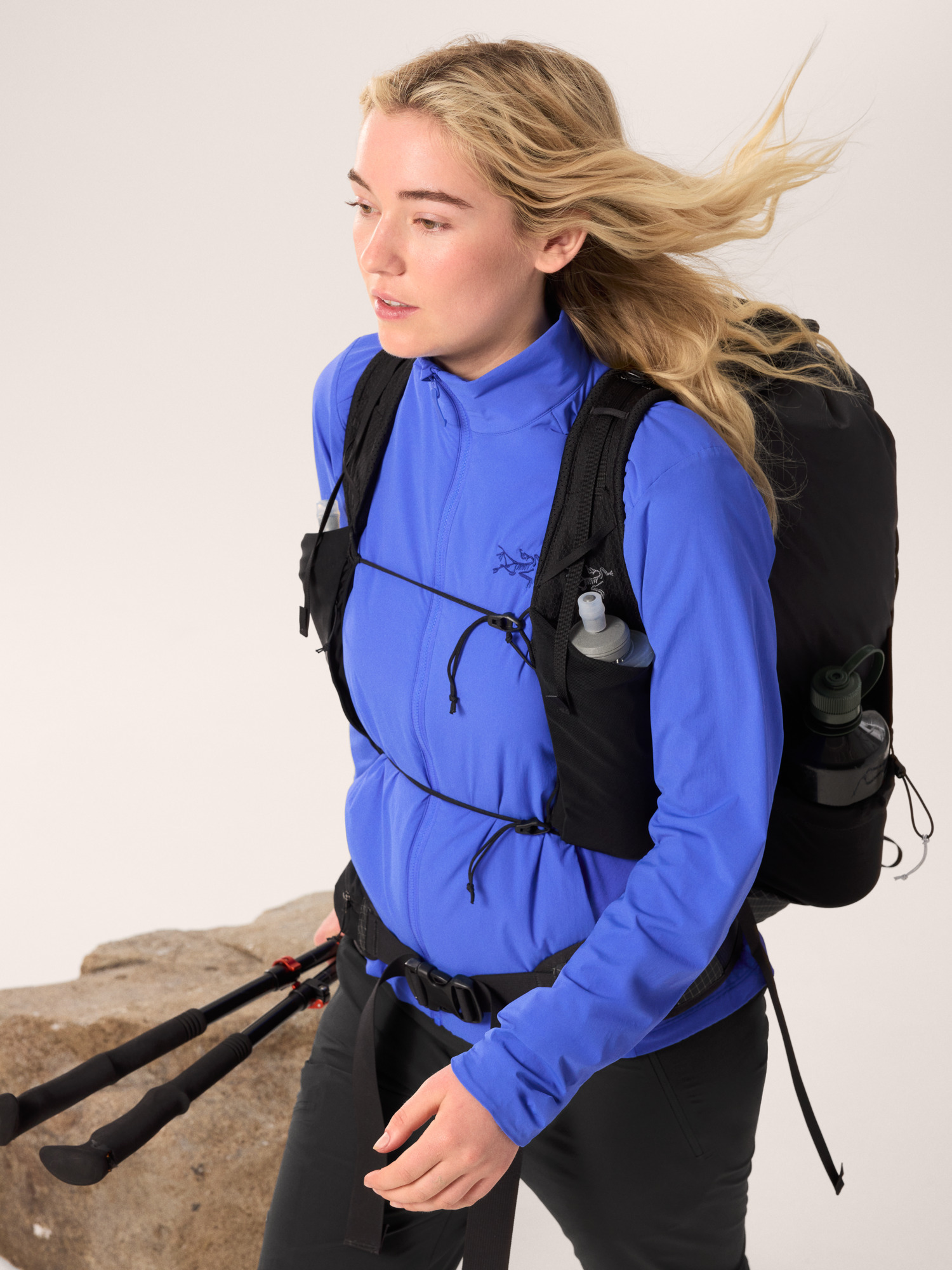 Atom SL Jacket - 3